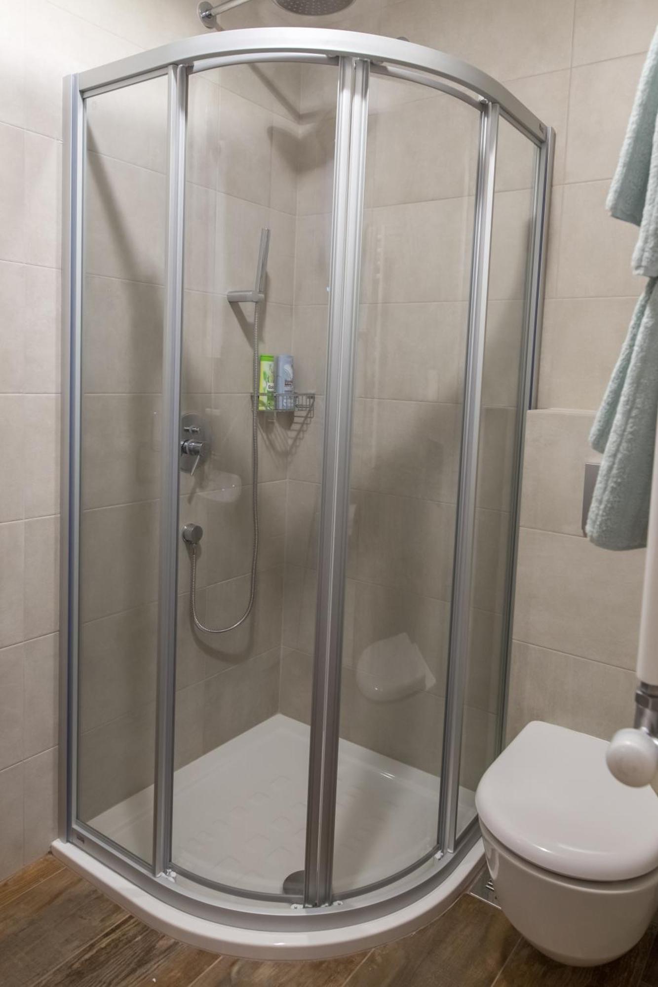 Apartment Savamala 59 Beograd Ngoại thất bức ảnh
