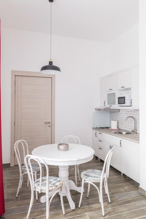 Apartment Savamala 59 Beograd Ngoại thất bức ảnh