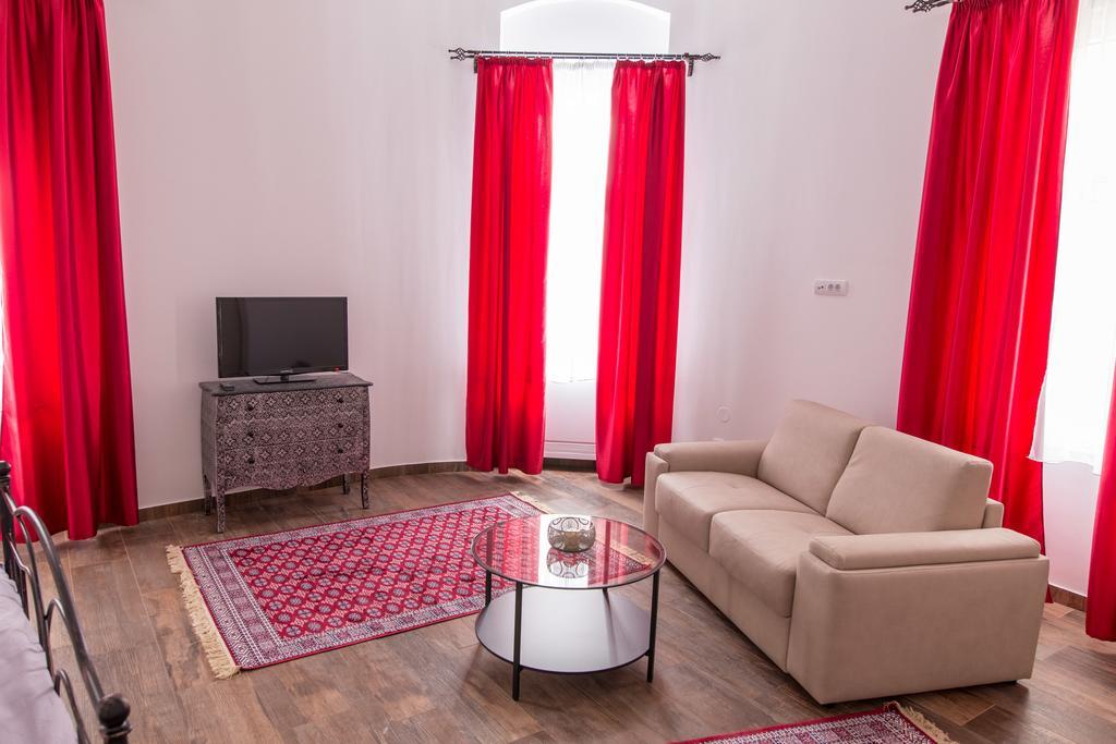 Apartment Savamala 59 Beograd Ngoại thất bức ảnh